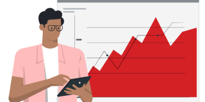 Certificação CFP: o que é e como se tornar um planejador financeiro?