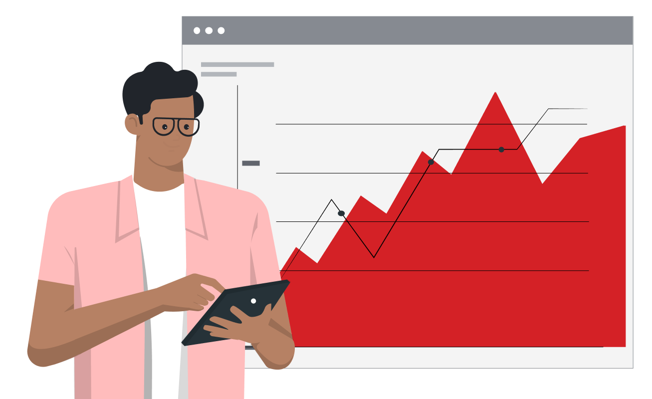 Certificação CFP o que é e como se tornar um planejador financeiro?