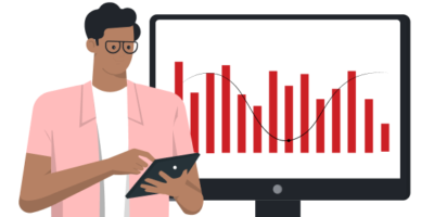 Melhores ações para 2026: onde investir e oportunidades