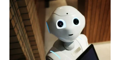 IA: Entenda como a inteligência artificial tem revolucionado o mercado