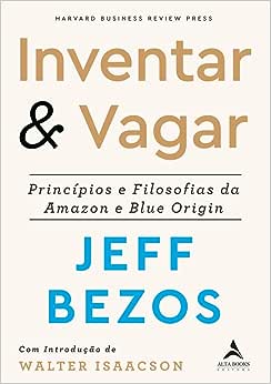 Este livro revela os princípios e práticas que impulsionaram o cliente a  trabalhar para você