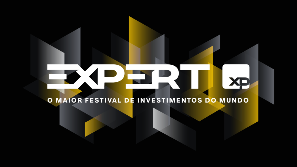 Onde Investir em 2023 - XP Investimentos