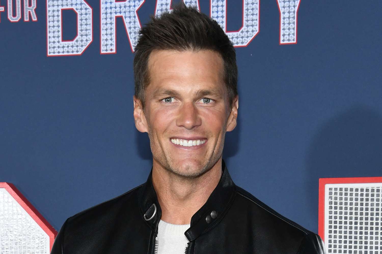 Tom brady suno