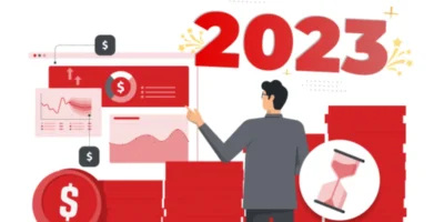 Agenda de resultados do 3T2023 (3T23) das empresas da B3