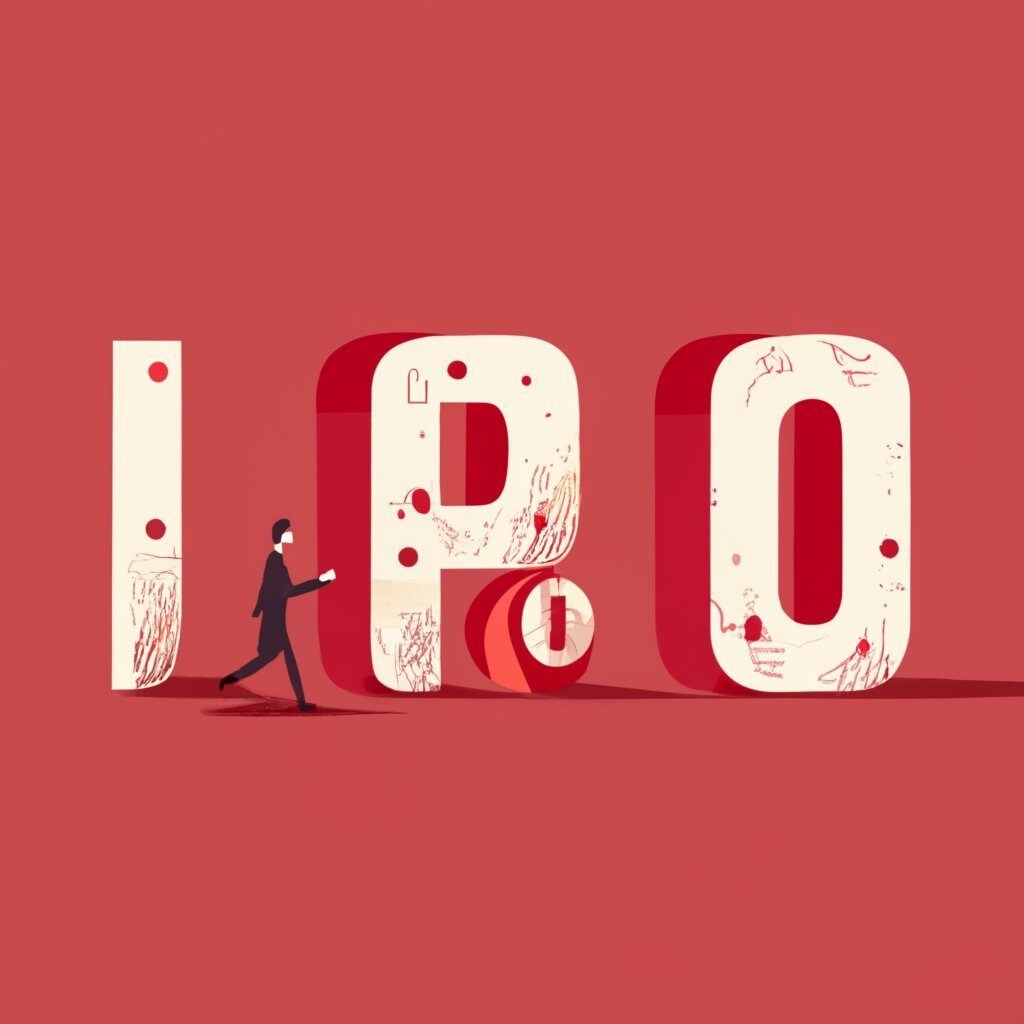 IPO depende da análise fundamentalista para ser lucrativo