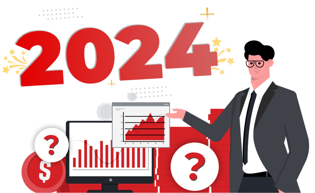 Renda extra: Descubra 20 ideias para ganhar mais dinheiro em 2024