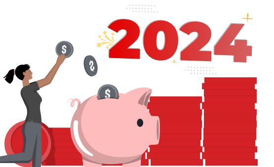 Piggy - 11 de Outubro de 2022