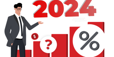 Como Economizar Dinheiro em 2024: Estratégias Atualizadas para um Futuro Financeiro Seguro