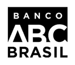 Banco ABC (ABCB4)