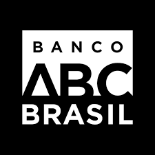 logo ABC Brasil