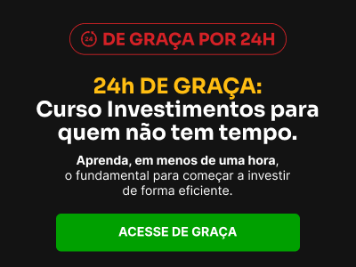 Desenvolvimento econômico  Uma (in)certa antropologia