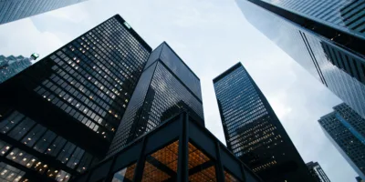 Taxa de vacância: como esse indicador afeta os FIIs