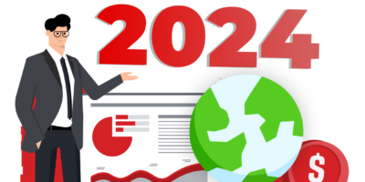 Os 10 homens mais ricos do Brasil em 2024 [Lista atualizada]