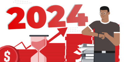 Tributação de ETF: saiba como funciona em 2025