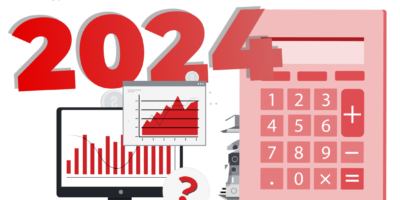 Imposto de renda 2025: como declarar fundos de investimento da Suno Asset