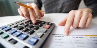 IOF: O que é o Imposto sobre Operações Financeiras e quando ele é cobrado?