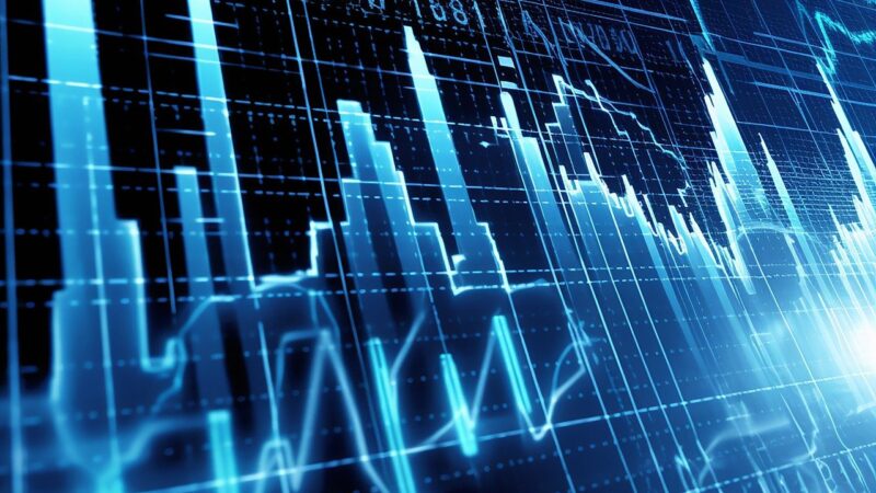 Veja os erros Comuns ao Investir na Bolsa de Valores em 2024