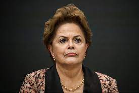 foto de Dilma Rousseff - 3