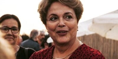 foto de Dilma Rousseff - 2