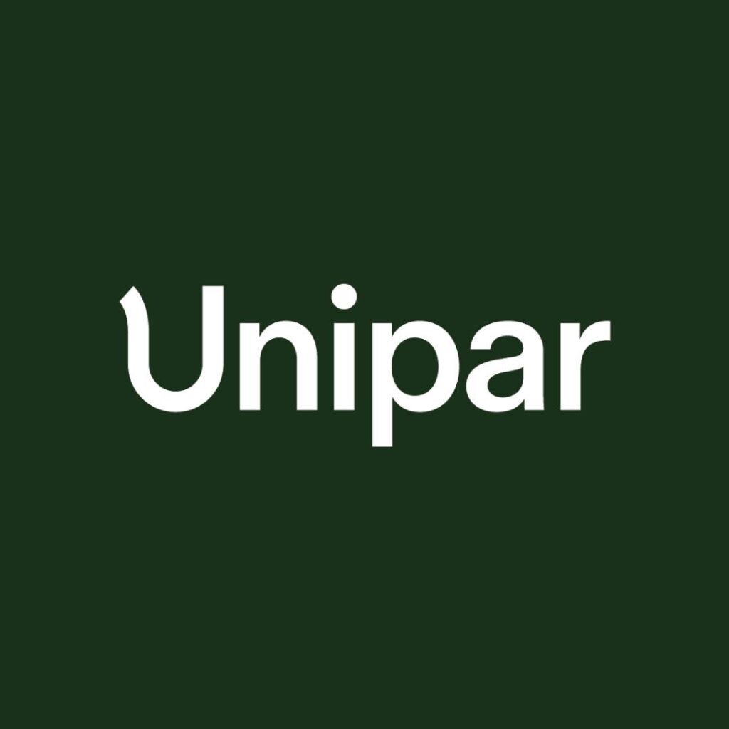 Unipar