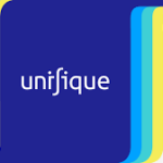 Unifique (FIQE3)