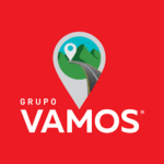 Vamos (VAMO3)