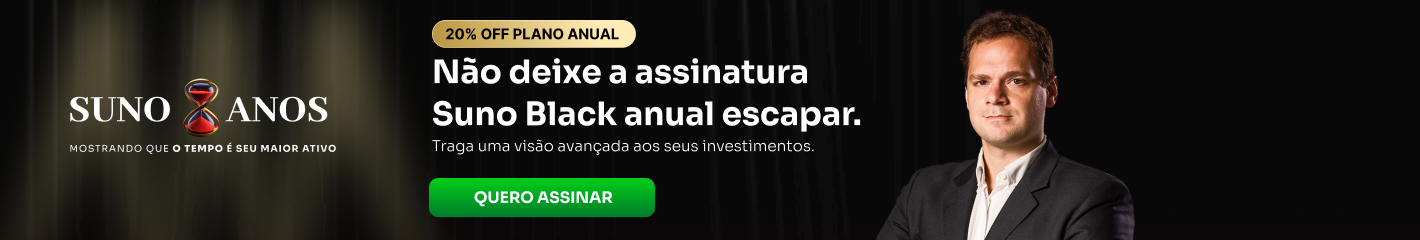 ?UTM_CAMPAIGN=_SNC2531313D_