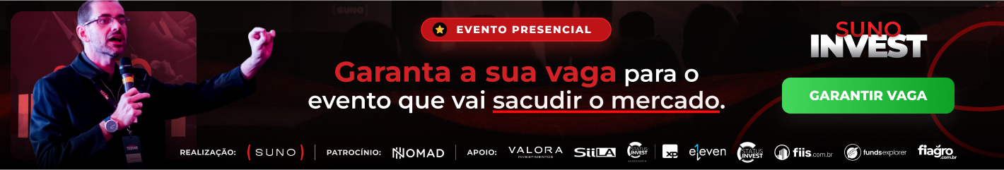 ?UTM_CAMPAIGN=_SNC4BA07495_