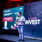 Suno Invest 2025: conheça o melhor evento de investimentos do Brasil