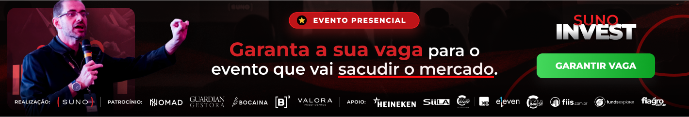 ?UTM_CAMPAIGN=_SNC4BA07495_