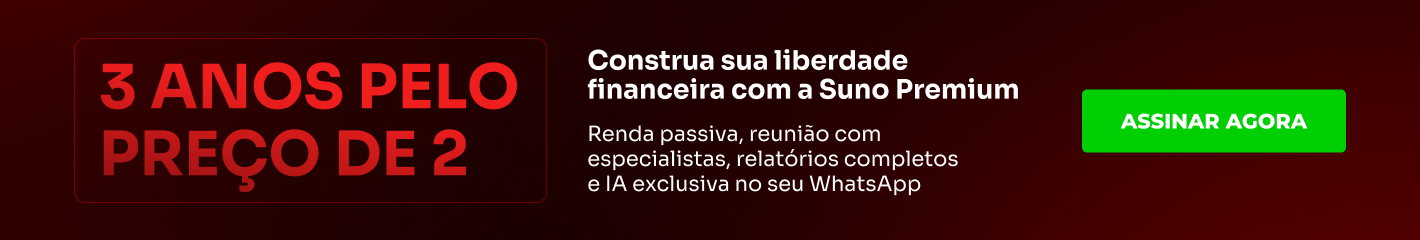 ?UTM_CAMPAIGN=_SNC9E37F4EE_1