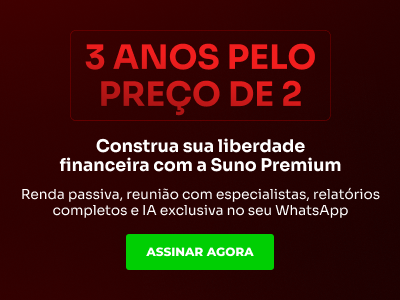 ?UTM_CAMPAIGN=_SNC4F585179_