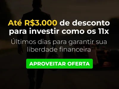 ?UTM_CAMPAIGN=_SNC9E98A739_