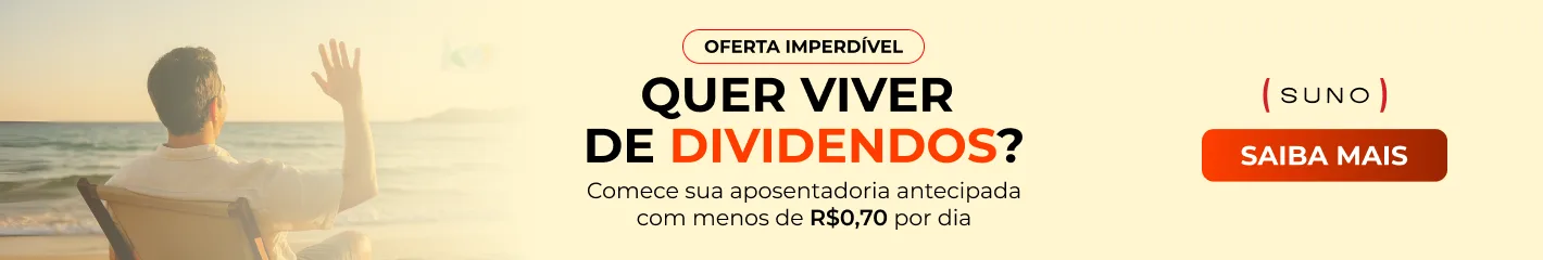 ?UTM_CAMPAIGN=_SNCE3AA6910_