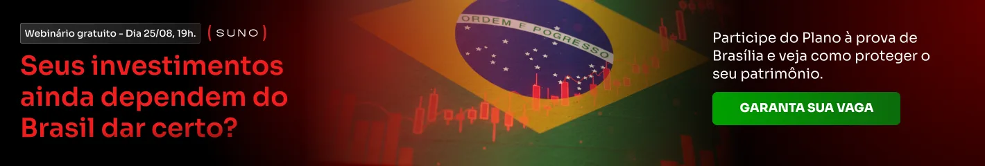 ?UTM_CAMPAIGN=_SNC2C0D7C86_