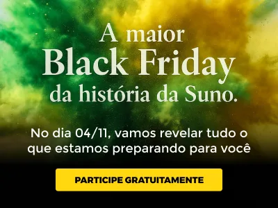 ?UTM_CAMPAIGN=_SNC97628310_
