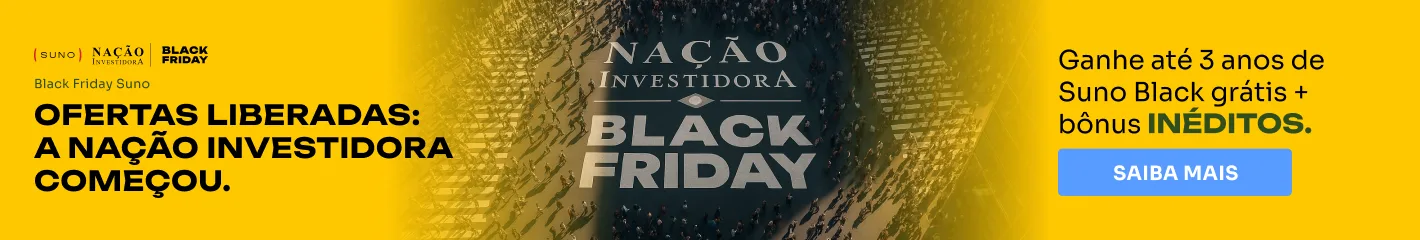 BLACK FRIDAY 2025?UTM_CAMPAIGN=_SNC4599FA7D_