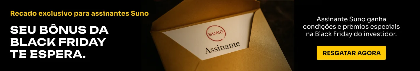 BLACK FRIDAY 2025?UTM_CAMPAIGN=_SNC913C5203_