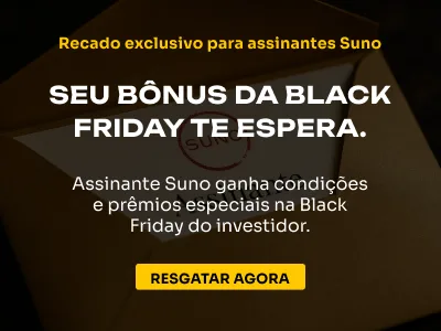 BLACK FRIDAY 2025?UTM_CAMPAIGN=_SNC09B8ABB1_