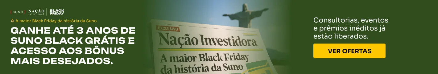 BLACK FRIDAY 2025?UTM_CAMPAIGN=_SNC65584130_