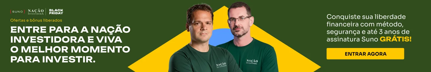 BLACK FRIDAY 2025?UTM_CAMPAIGN=_SNC11AC6343_