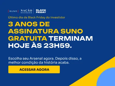 BLACK FRIDAY 2025?UTM_CAMPAIGN=_SNC09B8ABB1_