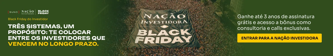 BLACK FRIDAY 2025?UTM_CAMPAIGN=_SNCD63D381F_