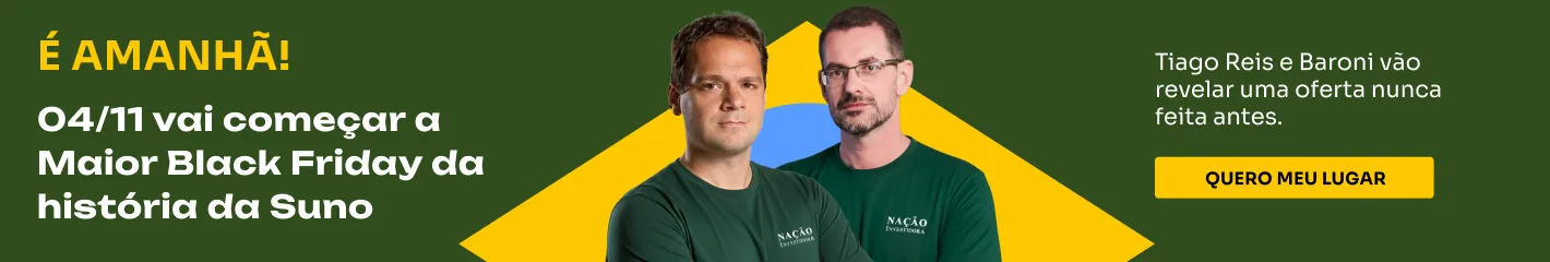 ?UTM_CAMPAIGN=_SNC157B2D39_V1