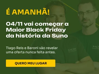 ?UTM_CAMPAIGN=_SNC97628310_