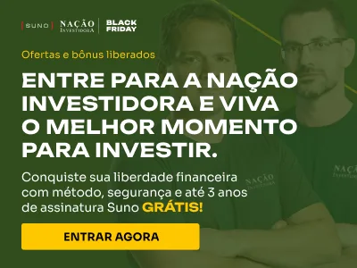 BLACK FRIDAY 2025?UTM_CAMPAIGN=_SNC09B8ABB1_