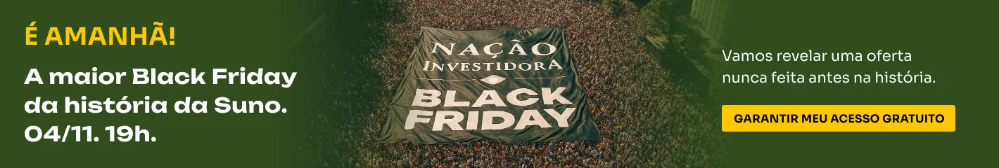 ?UTM_CAMPAIGN=_SNC19317922_V1