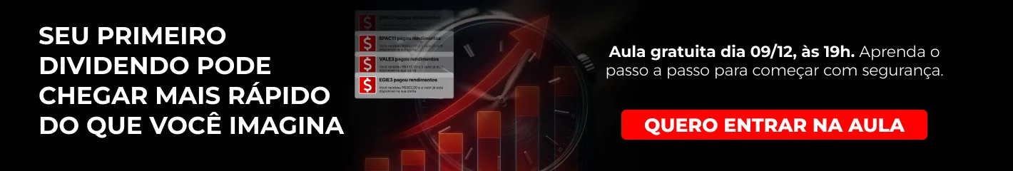 EU INVISTO 2026?UTM_CAMPAIGN=_SNCC87DEFF6_