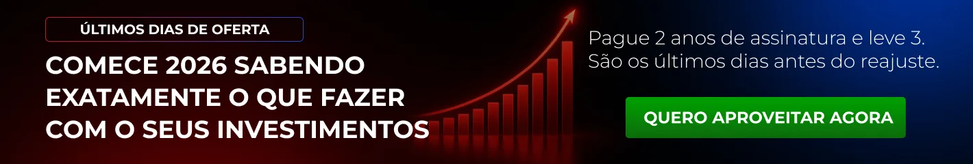 EU INVISTO 2026?UTM_CAMPAIGN=_SNCC87DEFF6_