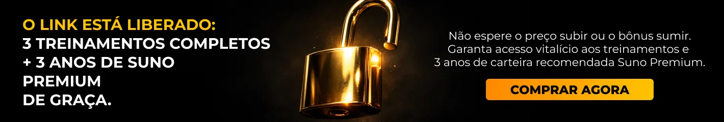 ?UTM_CAMPAIGN=_SNC8ED50552_RS.MVV26&UTM_SOURCE=SUNO.COM.BR&UTM_MEDIUM=BANNER.LEADMAGNET.HOME